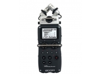 Zoom H5 Zoom H5